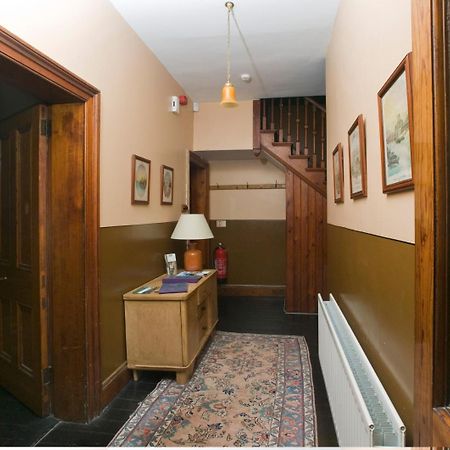 Blackhead Lighkeeper'S Houses, Antrim Whitehead Luaran gambar
